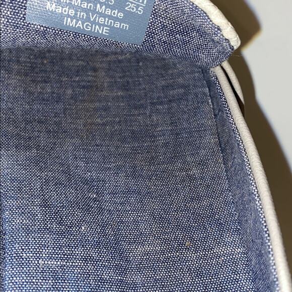 Dr. Scholl’s Shoes - Picture 6 of 8